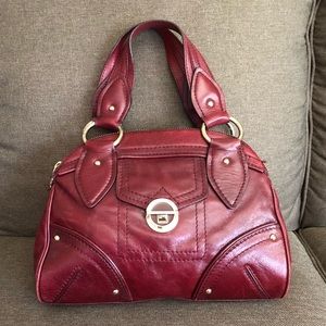 Marc by Marc Jacobs Handbag